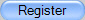 Register