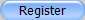 Register
