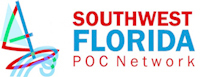 SW Florida Logo