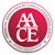 AACE Logo