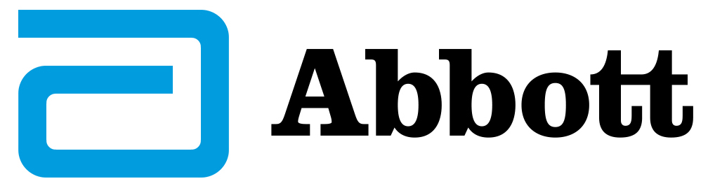 Abbott Logo