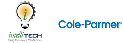 Logos