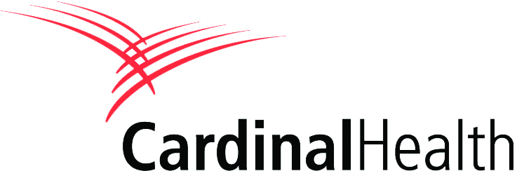 Cardinal Health Logo