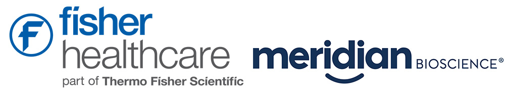 Fisher Meridian Logos