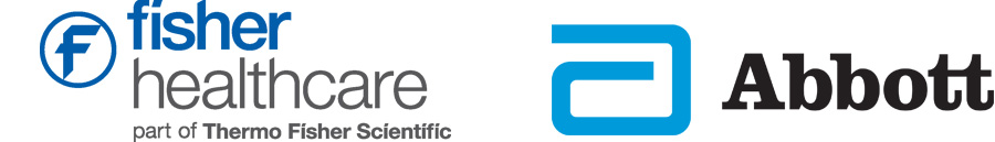 Fisher and Abbott Banner