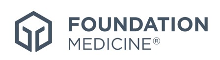 Foundation Medicine Logo
