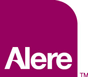 Alere Logo