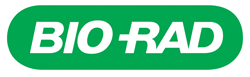 Bio-Rad logo