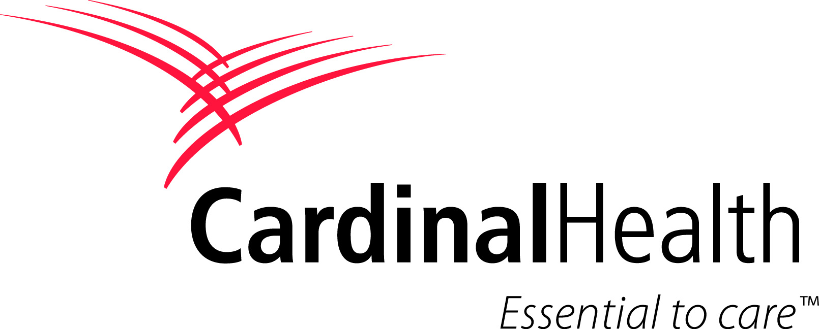 Cardinal Logo