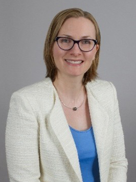 Susan Butler-Wu Photo