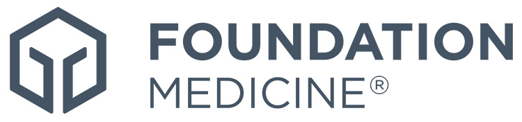 Foundation Medicine logo