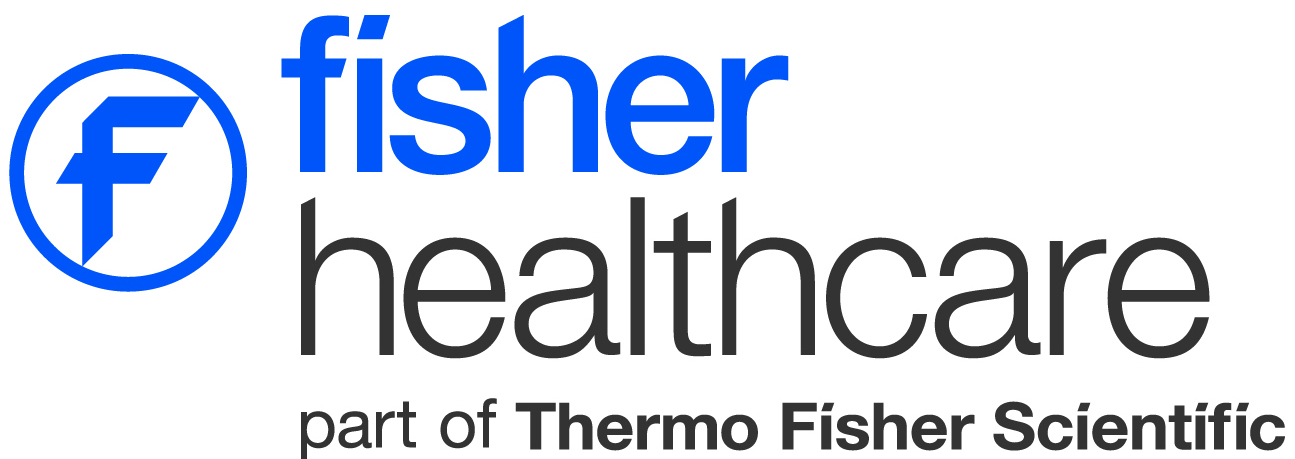 Fisher Healthcare Logo