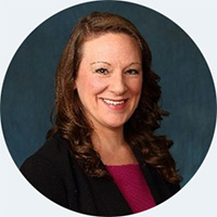 Lacey Campbell Photo