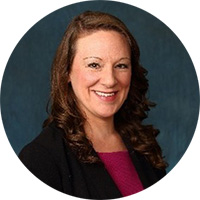 Lacey Campbell Photo