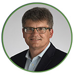 Jeff Burns