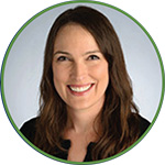 Jennifer Woodward
