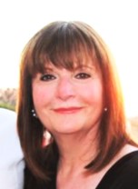 Karen Bornstein Photo