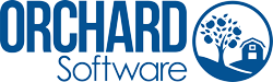 Orhard logo