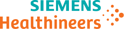 Siemens logo