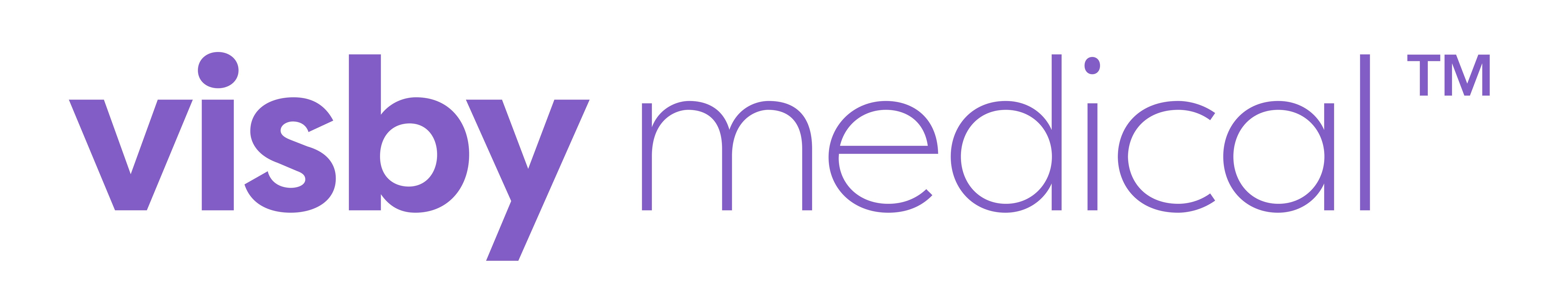 AmniSure logo