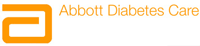 Abbott Logo