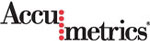 Accumetrics Logo