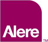 Alere logo