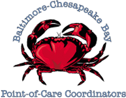 Baltimore Chesapeake POC Network