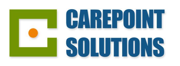 CarePoint Logo