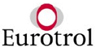Eurotrol logo