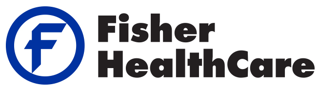 Fisher Logo