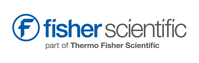 Fisher Sci logo