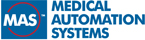 MAS logo