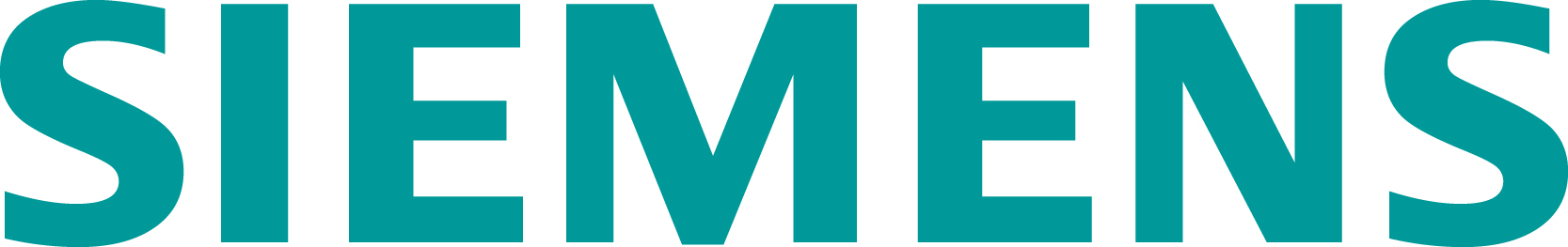 Siemens logo