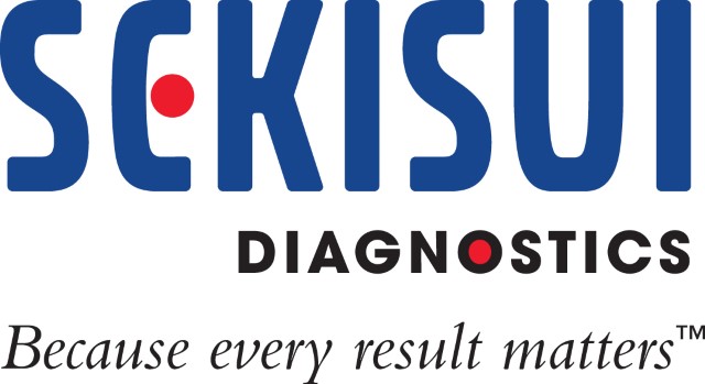 SEKISUI Logo