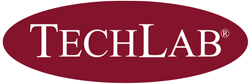TECHLAB Logo